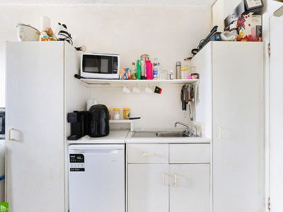16 / 1-5 Mount Keira Road, West Wollongong