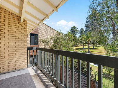 14 / 4 Swanbourne Street, Fremantle