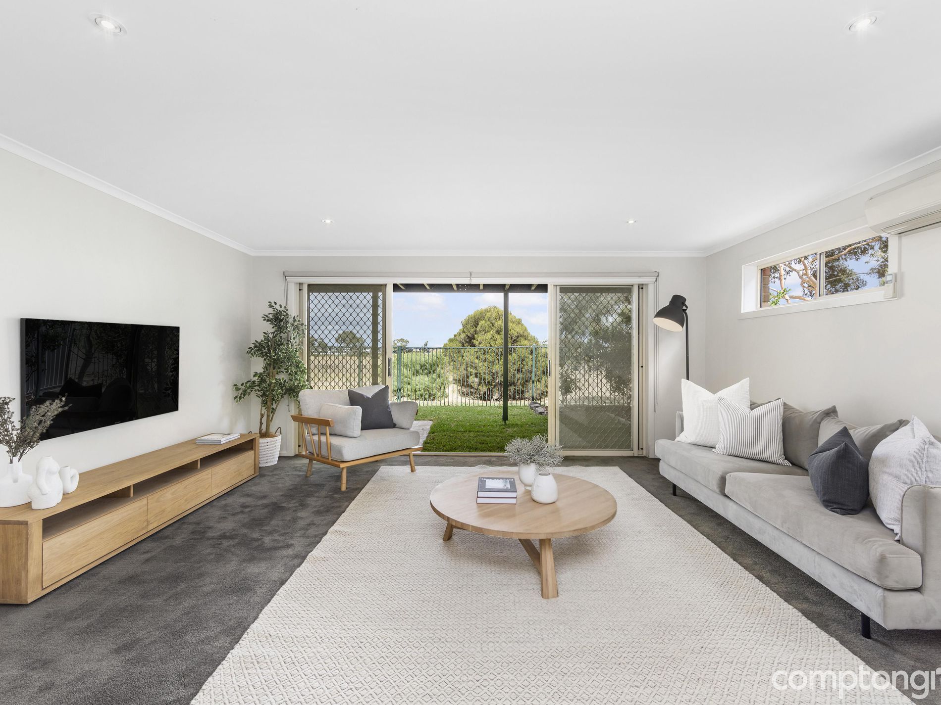 8A Groome Court, Altona Meadows
