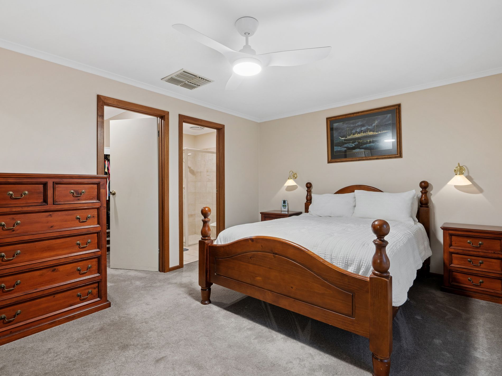 2 Symor Court, Parafield Gardens