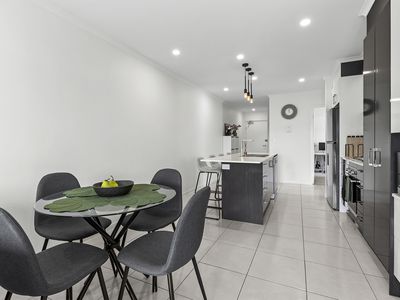 13 / 8 Alice Street, Kedron