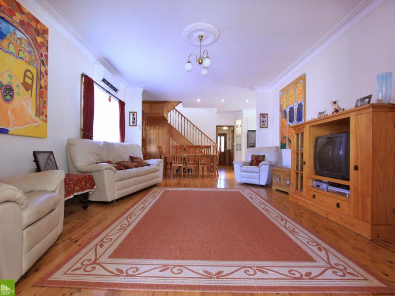 238 Rothery Street, Corrimal