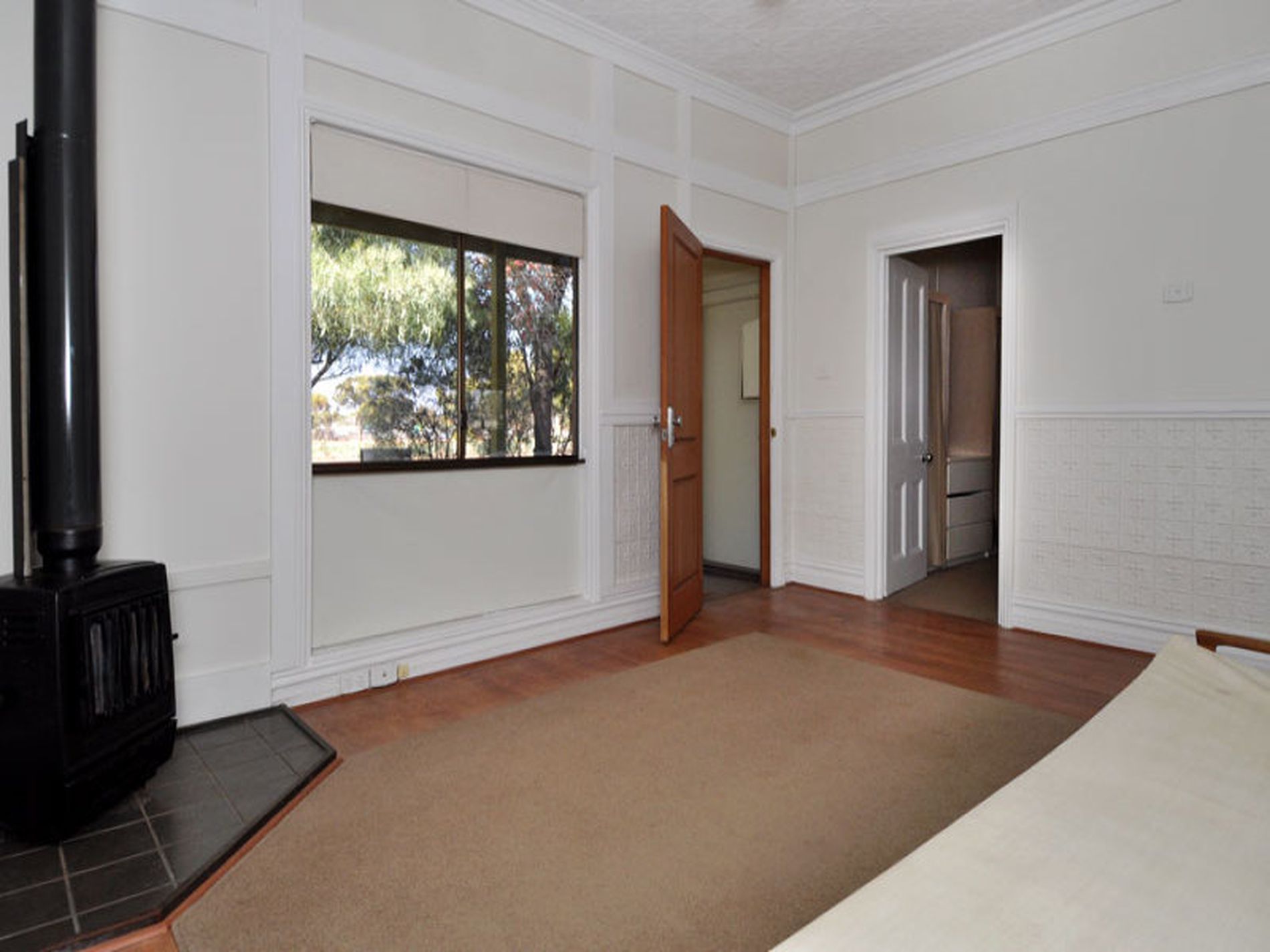 197 Burt Street, Boulder