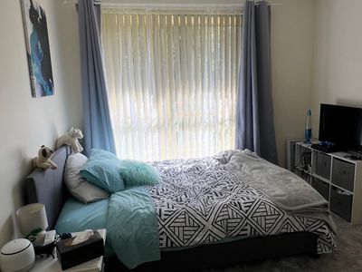 11 MARQUET STREET, Merriwa