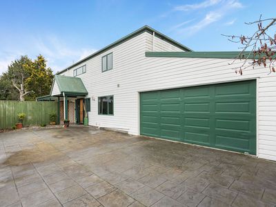 24A Charles Street, Kaiapoi