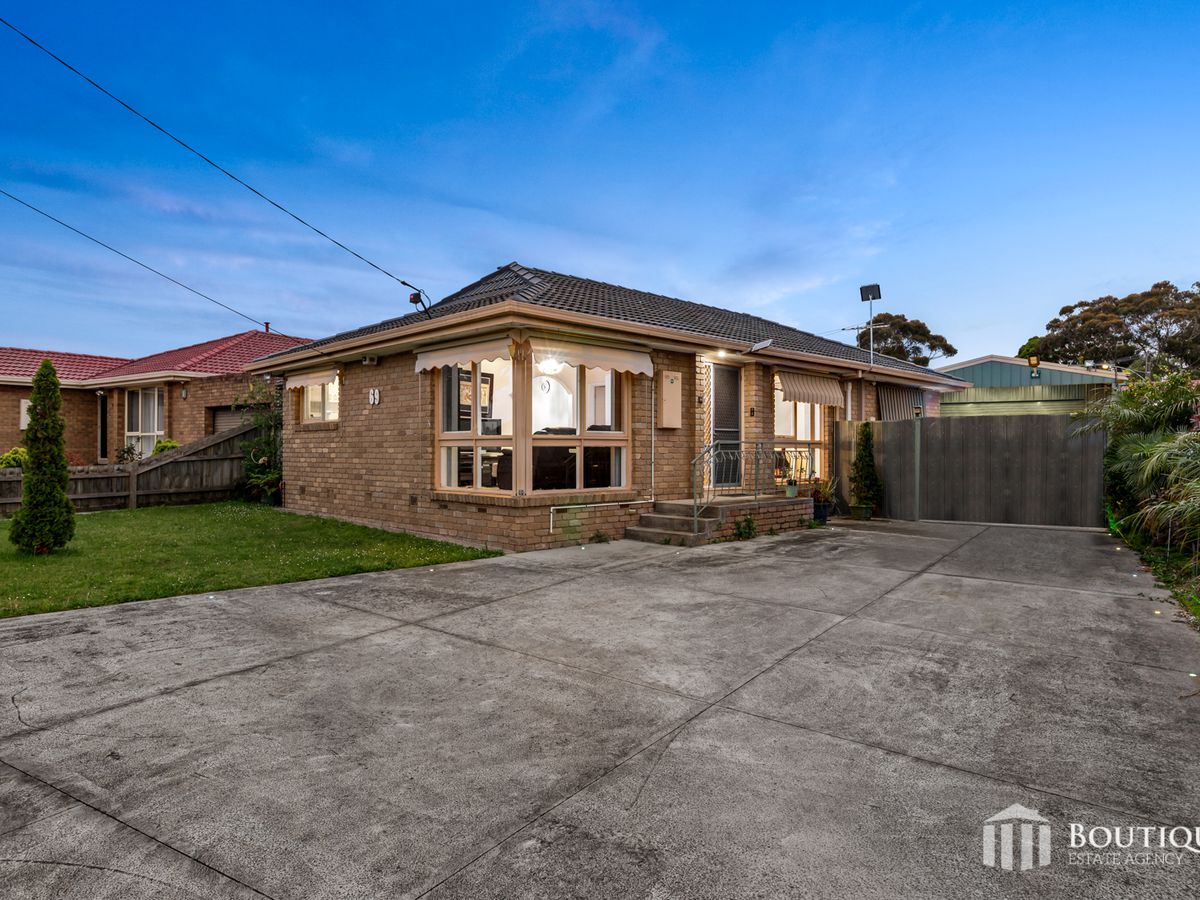 69 Brady Road, Dandenong North