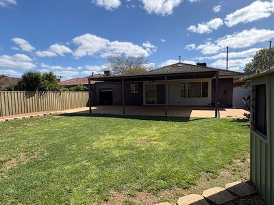 27 Acacia Street, Shepparton