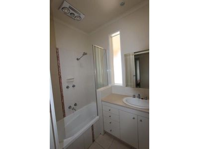 62 Normanby Street, East Geelong