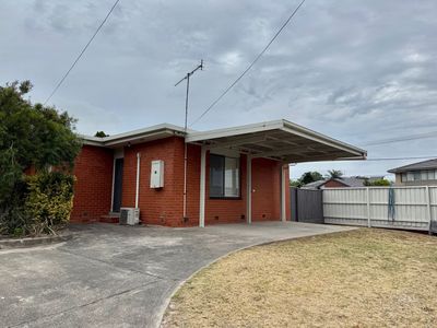 1 / 30 Brian Street, Safety Beach