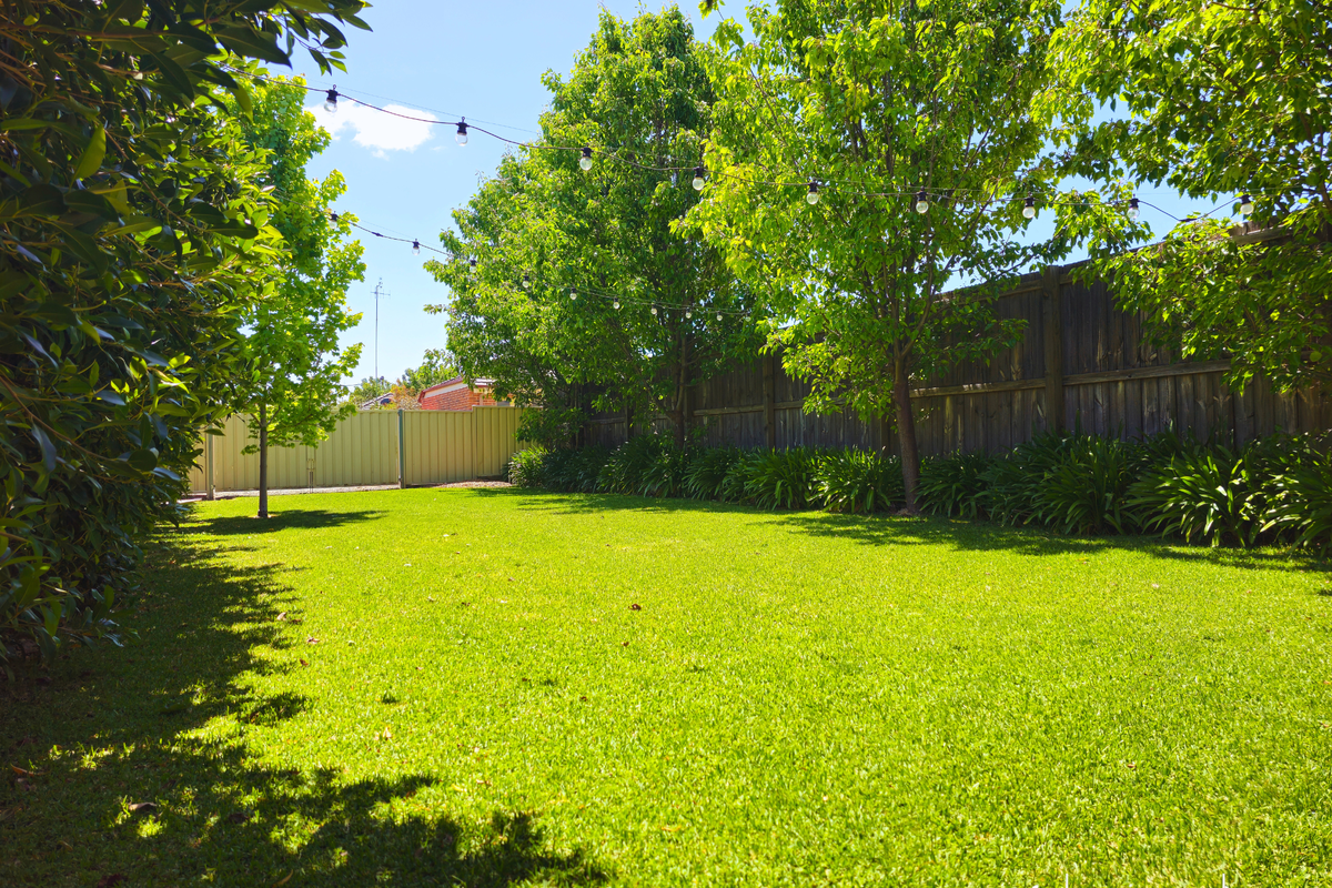 15 Bradley Street, Kyabram