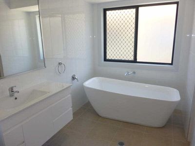 6 Forster Avenue, Forster
