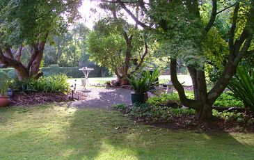 605 Gembrook Road, Pakenham Upper