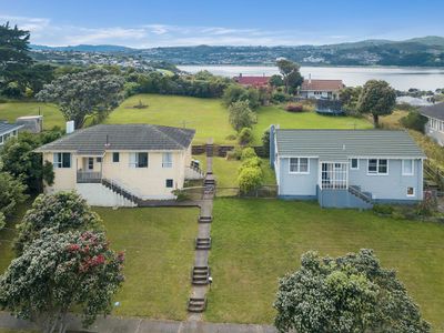 13 Taupiri Crescent, Titahi Bay