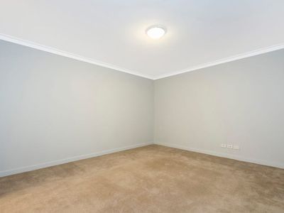 31 / 33 Bronte Street, East Perth