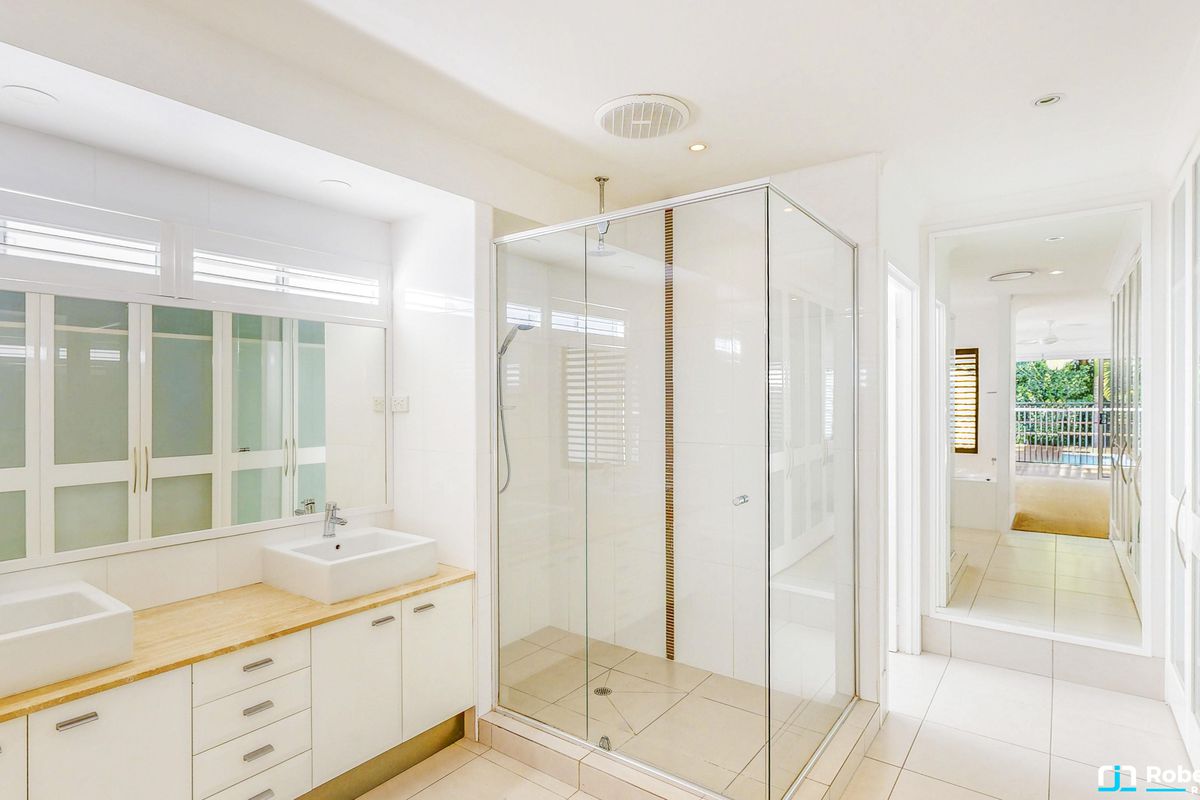 56 Ward Street, Tewantin