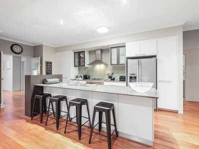 157 Wright Road, Harrisdale