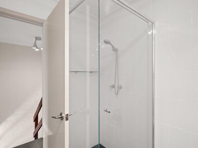 25 / 311 Harborne Street, Glendalough