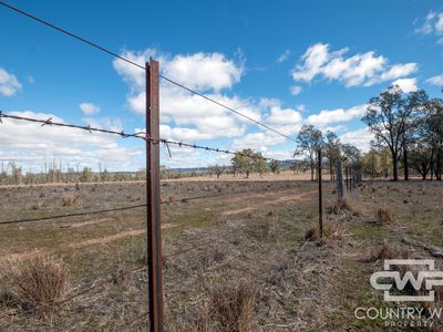 3181 Bonshaw Road, Bonshaw