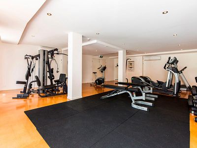 63 / 8 Hordern Street, Victoria Park