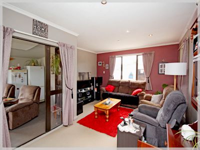 47 Edinburgh Terrace, Foxton Beach