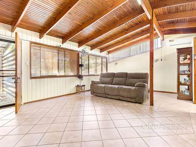 21 Solferino St, Durack