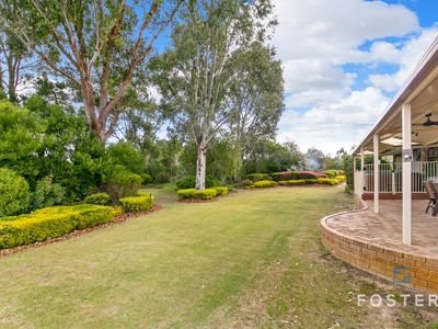 253 Liddelow Road, Banjup