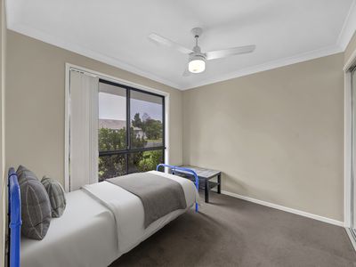 1 / 12 Monarch Street, Rosewood