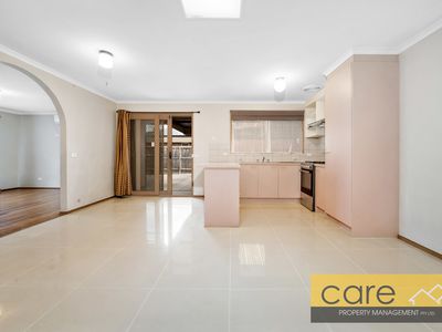10 Glencairn Avenue, Hallam