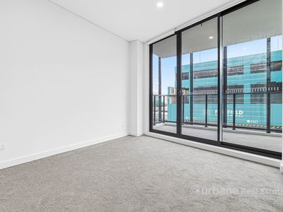 254 / 46 Court Road, Fairfield
