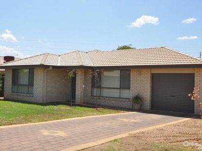 2 Cardiff Arms Avenue, Dubbo