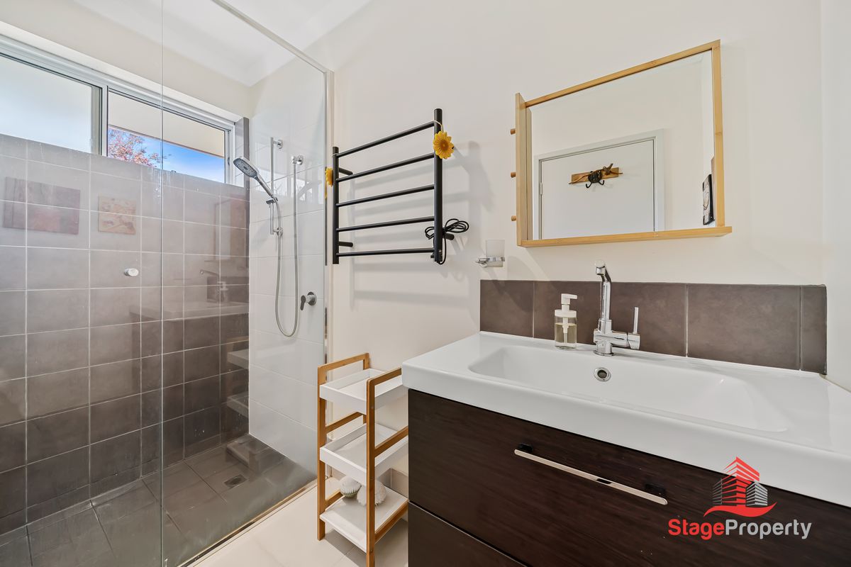 69 Milverton Avenue, Karrinyup