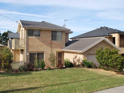 1 / 1 Cabernet Drive, Dapto