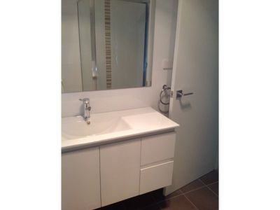 9 St Ives Road, Flinders