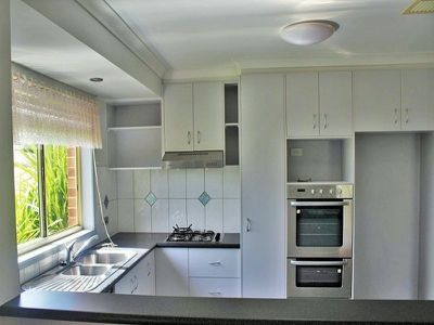 5 Warrens Lane, Rutherglen