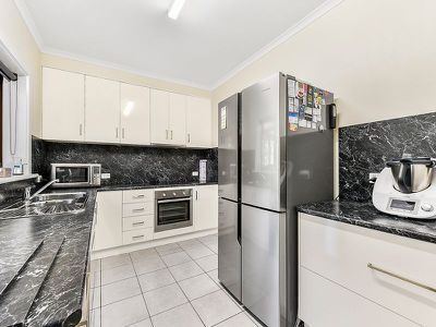 3 Alleyn Street, Millicent