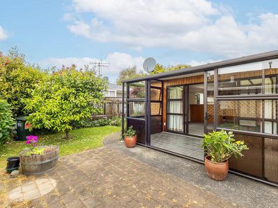 3 Kahikatea Place, Otaki