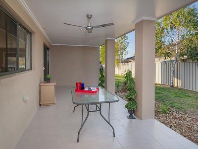 16 HEMLOCK COURT, Baranduda