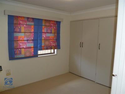 20 Hawdon Crescent, Springwood