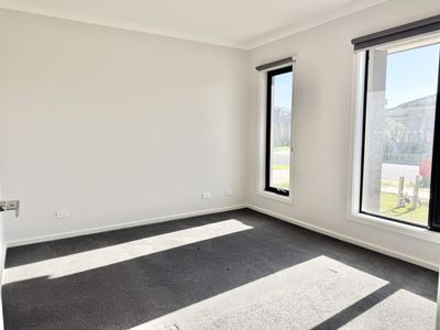22 Kallang Road, Wyndham Vale