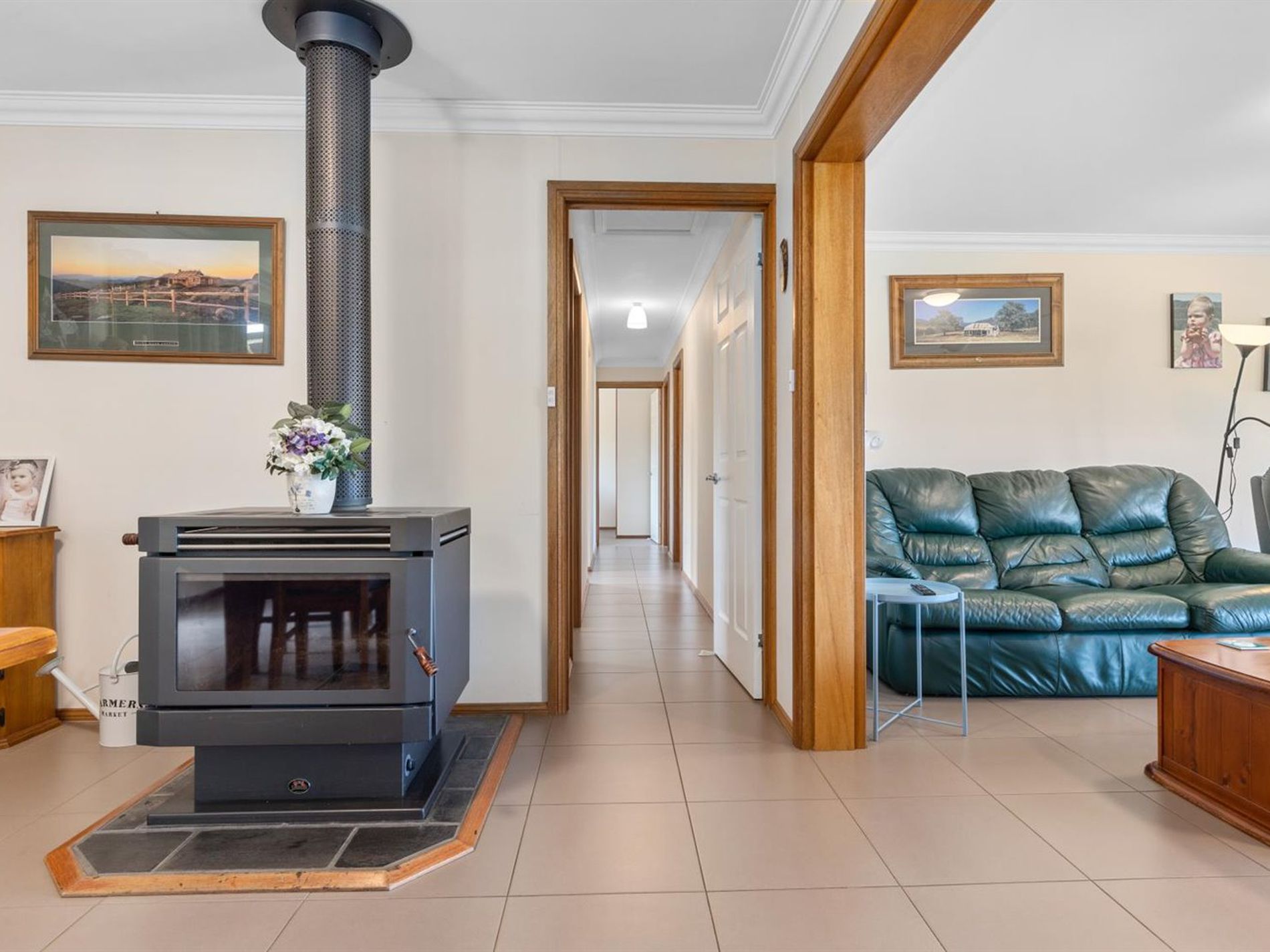 474 Neringla Road, Neringla, Araluen