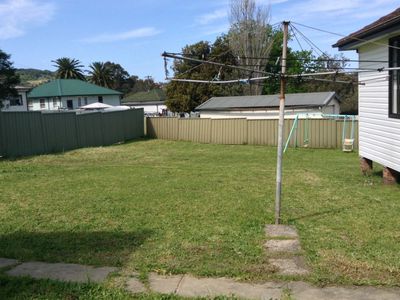 10 Cardiff Street, Berkeley