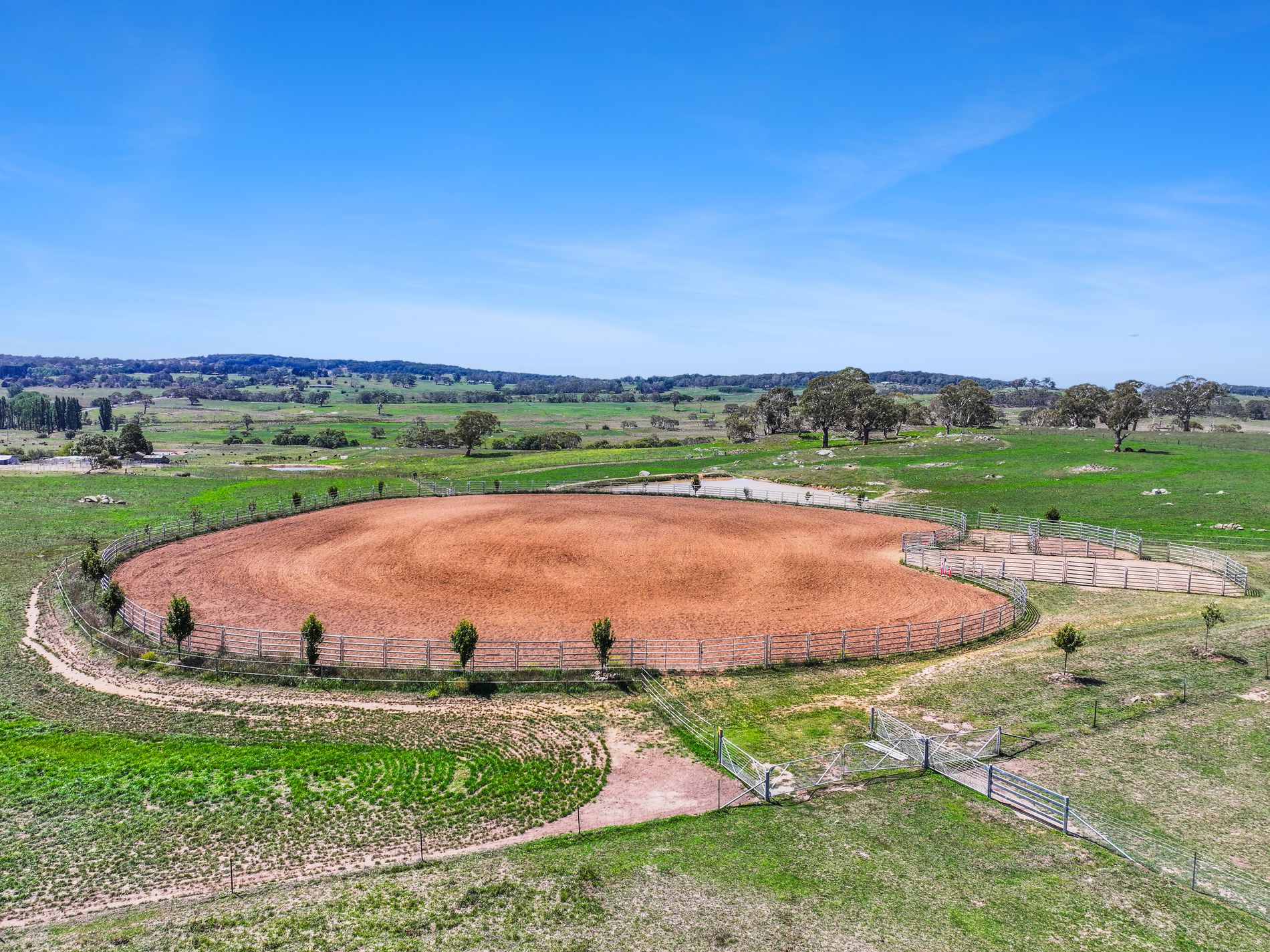 67 Tates Lane, Braidwood