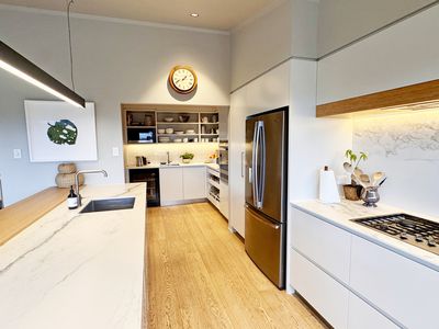 15 Harper Street, Chatswood