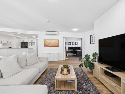 9 / 10 Eastbrook Terrace, East Perth