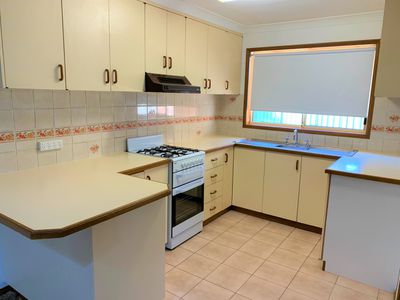 1 Wheatleys Lane, Dubbo