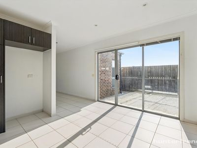 2 / 16 Lynch Court, Altona Meadows