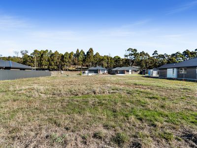 48 Parkfield Drive, Youngtown