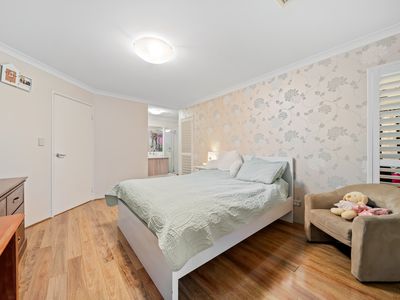 15 Triumph Approach, Aubin Grove