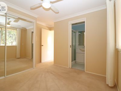 1 / 104 Constitution Road West, Meadowbank