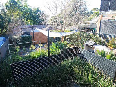 13 Loftus Street, Arncliffe